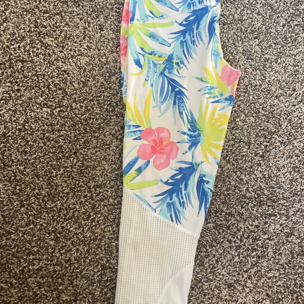 Trying to earn a little money selling old cloths